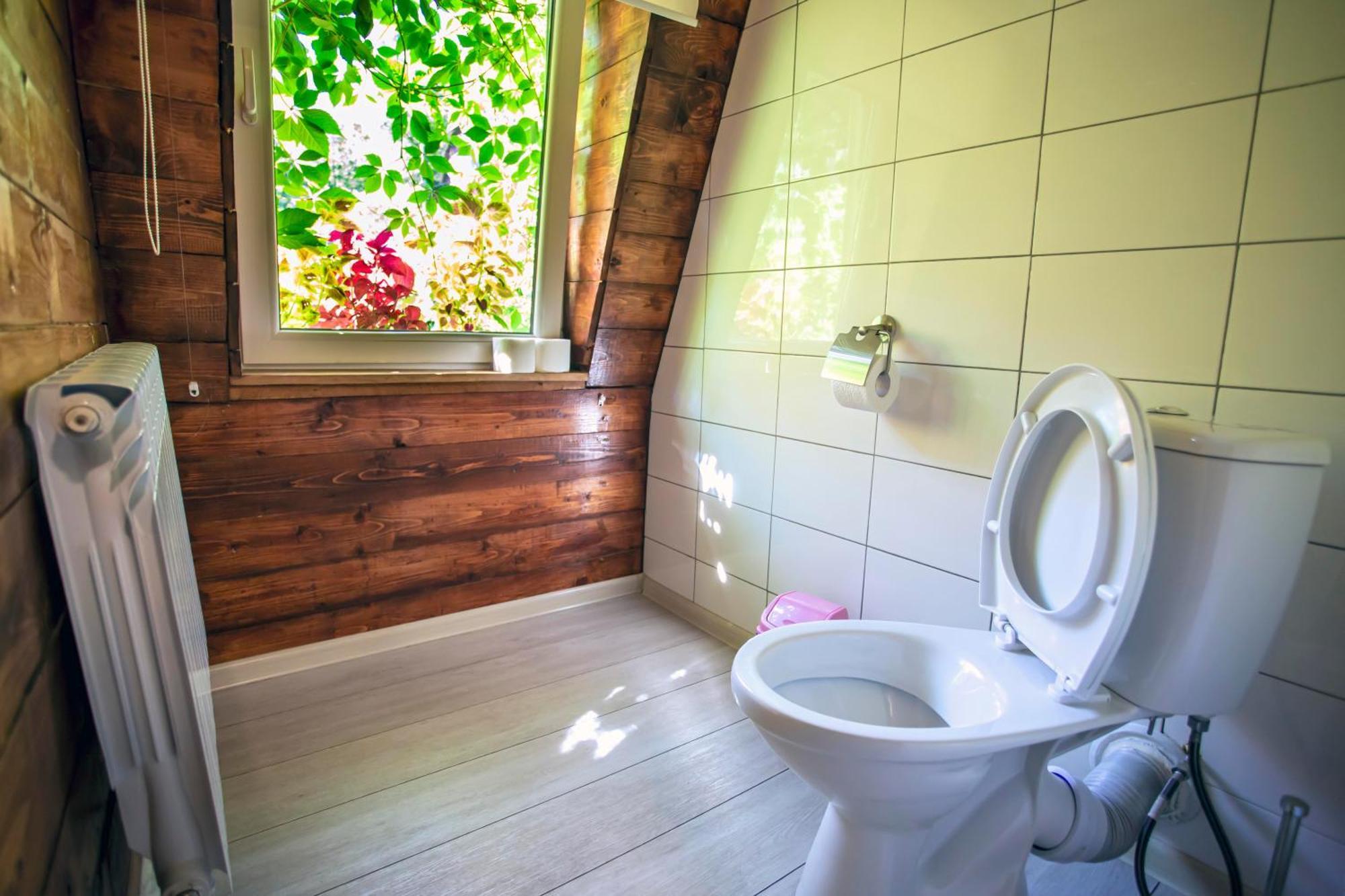 Salo I Mandry Apartment Rachiw Exterior foto